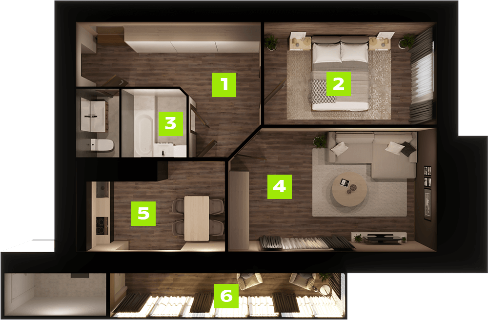 N-Invest-ЖК-Центральний-Квартира-Секція-Б-2-кк-1000x656px N-Invest-ЖК-Центральний-Квартира-Секція-Б-2-кк-1000x656px
