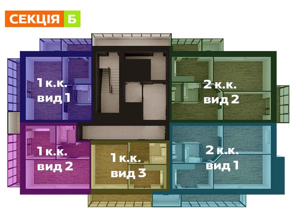 N-Invest-ЖК-Центральний-Квартира-Секція-Б-950x700px N-Invest-ЖК-Центральний-Квартира-Секція-Б-950x700px